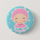 Buscar hijab accesorios Islámico