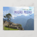 Buscar perú postales Viaje