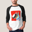 Buscar pet hombre ropa Dogs