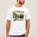 Buscar cib camisetas Vietnam