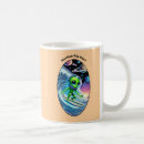 Buscar space tazas Vintage