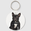 Buscar staffordshire bull terrier llaveros Animal