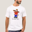 Buscar leñadores camisetas Para él