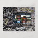 Buscar happy postales Familia