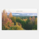 Buscar finlandia pegatinas Naturaleza