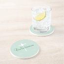 Buscar sagrado posavasos Santo