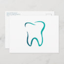 Buscar dental postales Dentista