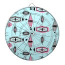 Buscar dibujos dianas Para todos