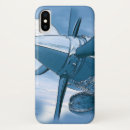 Buscar busho iphone fundas Avión