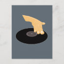 Buscar scratch postales Música