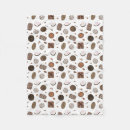 Buscar chocolate con leche decoracion Postre