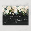 Buscar chalkboard invitaciones Para ella
