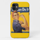 Buscar rosie the riveter iphone fundas Podemos hacerlo