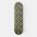 Buscar militar tablas de skate Bosque