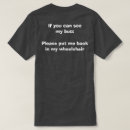 Buscar extremas camisetas Para todos