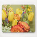 Buscar rosas rojas alfombrillas de raton Elegante