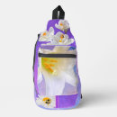 Buscar abeja flor bolsos General y unisex
