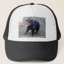 Buscar diablo gorras Humor