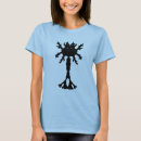 Buscar neurona camisetas Anatomía