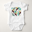 Buscar turco bebe ropa Ilustracion