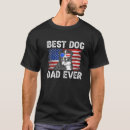 Buscar berna camisetas Cachorro