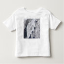 Buscar kamchatka camisetas Península