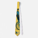 Buscar 1890 corbatas Antiguo
