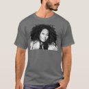 Buscar pam camisetas Vacaciones