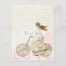 Buscar chica del victorian tarjetas Invitados