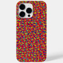 Buscar confeti iphone fundas Puntos