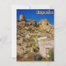 Buscar castellano tarjetas España