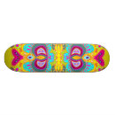 Buscar paisley tablas de skate Fresco
