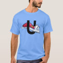 Buscar ophiuchus camisetas Ófilo