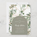 Buscar bohemian wedding invitaciones Para ella