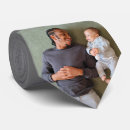 Buscar para el abuelo día padre corbatas Moderno