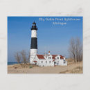 Buscar sable postales Faro