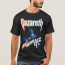 Buscar rankin camisetas Zal cleminson