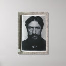 Buscar piet lienzos Mondrian