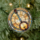 Buscar banjo adornos País