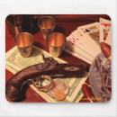 Buscar pistolas alfombrillas de raton Arma