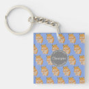 Buscar fluffy llaveros Hámster