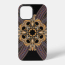 Buscar decorado iphone fundas Abstracto