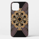 Buscar decorado iphone fundas Para todos