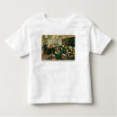 Buscar sala de estar camisetas Visión