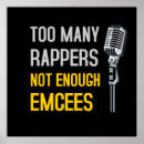 Buscar hiphop posters Rap