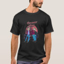 Buscar greaser camisetas Vintage