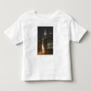 Buscar midtown camisetas Noche