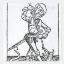 Buscar san jorge pegatinas Dragón