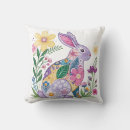 Buscar colores vivos cojines Para todos