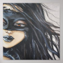 Buscar ángel gótico posters Fae